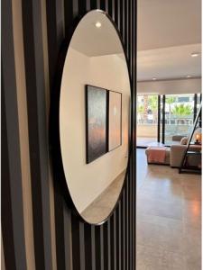 Vente Appartement ORIHUELA-COSTA 03189