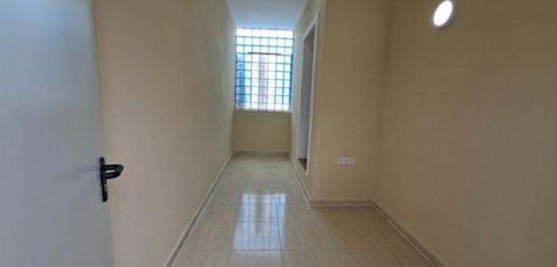 Vente Maison ORIHUELA-COSTA 03189