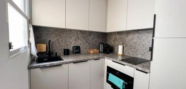 Vente Maison ORIHUELA-COSTA 03189