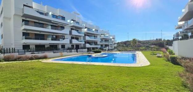 Vente Appartement ORIHUELA-COSTA 03189