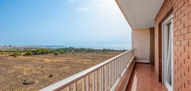 Vente Appartement ORIHUELA-COSTA 03189
