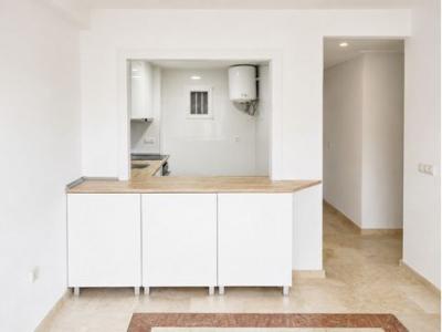 Vente Appartement ORIHUELA-COSTA 03189