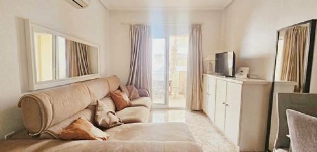 Vente Appartement ORIHUELA-COSTA 03189