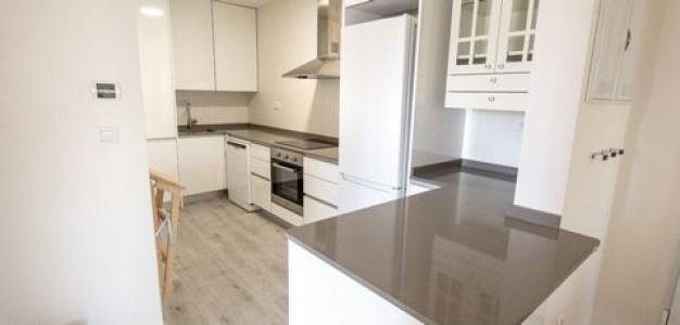 Vente Appartement ORIHUELA-COSTA 03189