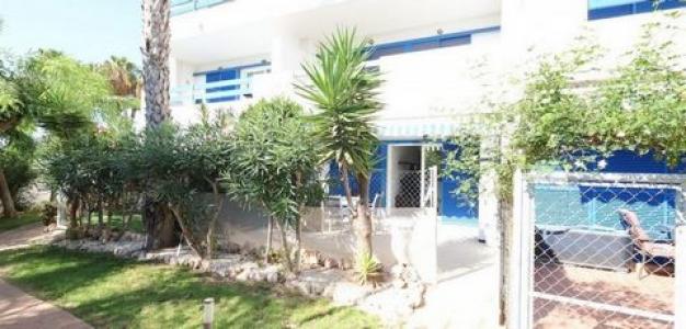Vente Appartement ORIHUELA-COSTA 03189