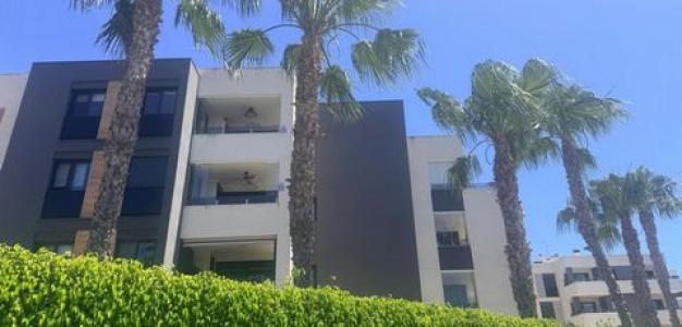 Vente Appartement ORIHUELA-COSTA 03189