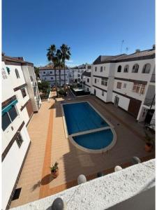 Vente Appartement ORIHUELA-COSTA 03189
