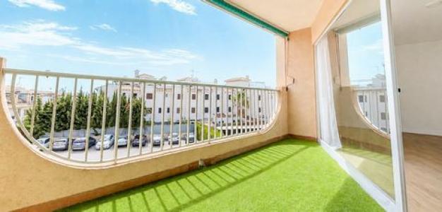 Vente Appartement ORIHUELA-COSTA 03189