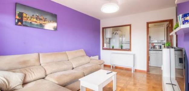 Vente Appartement ORIHUELA-COSTA 03189