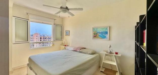 Vente Appartement ORIHUELA-COSTA 03189