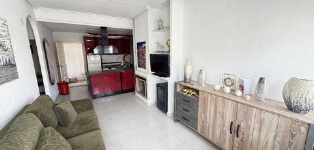 Vente Appartement ORIHUELA-COSTA 03189