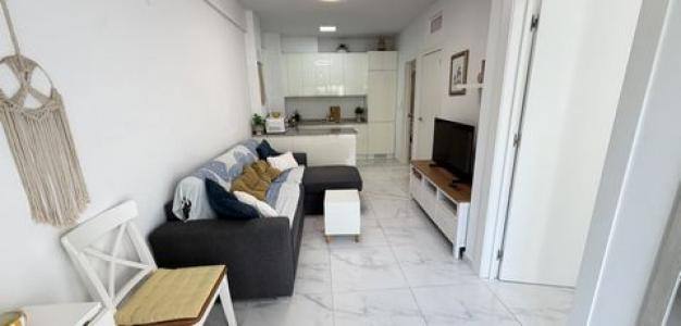 Vente Appartement ORIHUELA-COSTA 03189