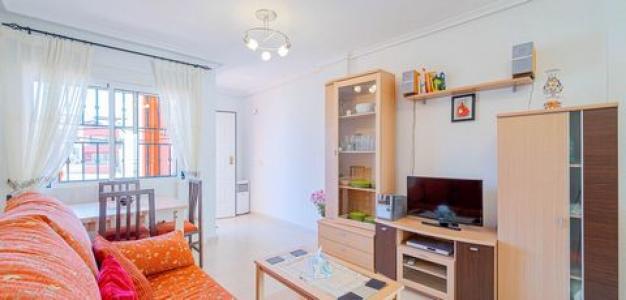 Vente Appartement ORIHUELA-COSTA 03189