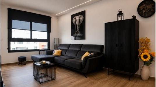Vente Appartement ORIHUELA-COSTA 03189