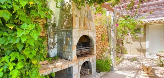 Vente Maison ORIHUELA-COSTA 03189