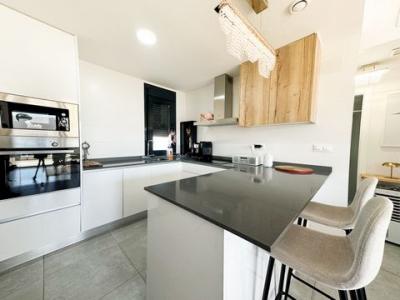 Vente Maison ORIHUELA-COSTA 03189