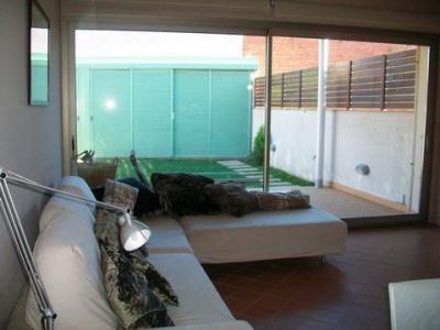 Vente Maison 4 pices PALAFRUGELL 17200
