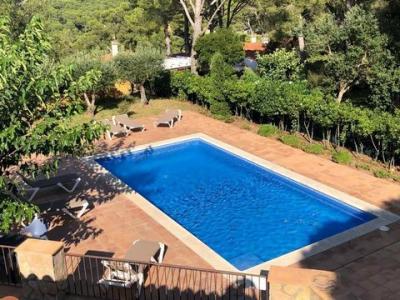 Vente Maison 3 pices PALAFRUGELL 17200