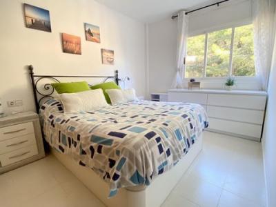 Location Appartement PALAFRUGELL 17200