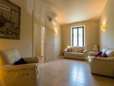 Vente Maison PALAFRUGELL 17200