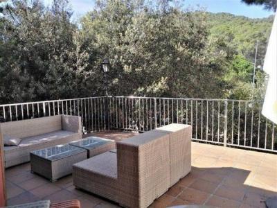 Vente Maison 3 pices PALAFRUGELL 17200