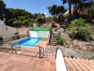 Vente Maison 3 pices PALAFRUGELL 17200