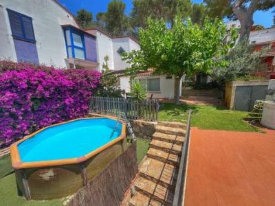 Vente Maison 3 pices PALAFRUGELL 17200