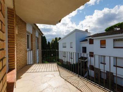 Vente Maison 3 pices PALAFRUGELL 17200