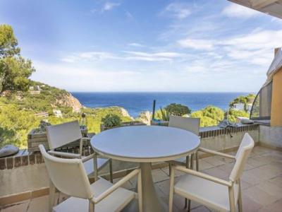 Vente Appartement 2 pices PALAFRUGELL 17200