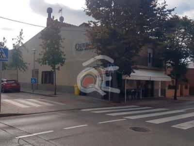 Vente Local commercial PALAFRUGELL 17200