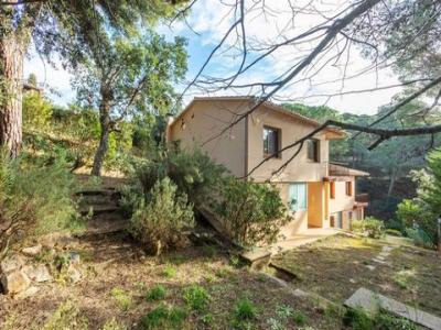 Vente Maison 8 pices PALAFRUGELL 17200