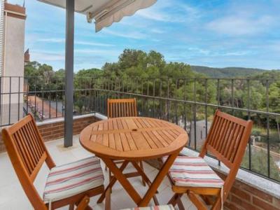 Vente Appartement 2 pices PALAFRUGELL 17200