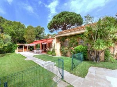 Vente Maison 4 pices PALAFRUGELL 17200