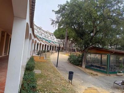Vente Maison 4 pices PALAFRUGELL 17200