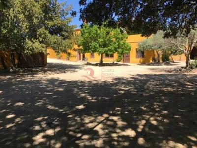 Vente Maison PALAFRUGELL 17200