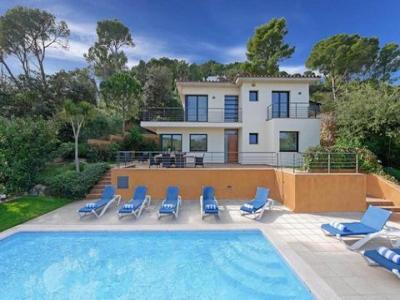 Vente Maison 4 pi�ces PALAFRUGELL 17200