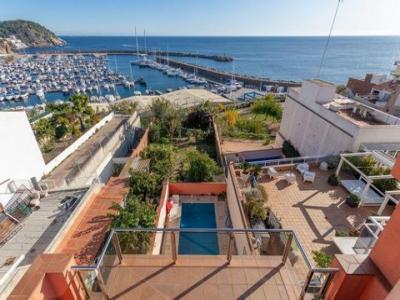 Vente Maison PALAMOS 17230