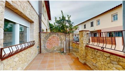 Vente Maison PALAMOS 17230