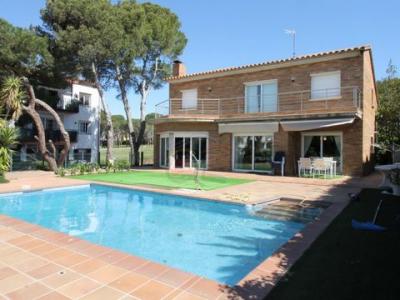 Vente Maison PALAMOS 17230