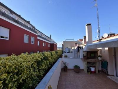 Vente Appartement PALAMOS 17230