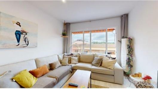 Vente Appartement PALAMOS 17230