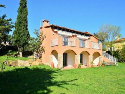 Vente Maison PALAMOS 17230