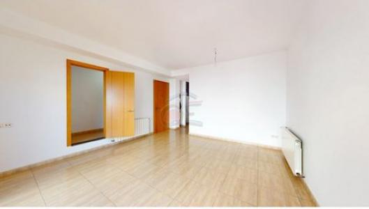Vente Appartement PALAMOS 17230