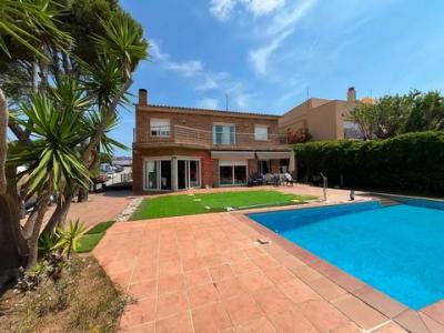 Vente Maison PALAMOS 17230