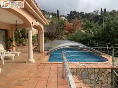 Vente Maison PALAU-SAVERDERA 17495