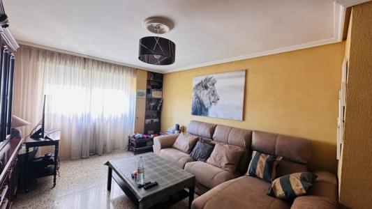 Vente Appartement PALENCIA 34003