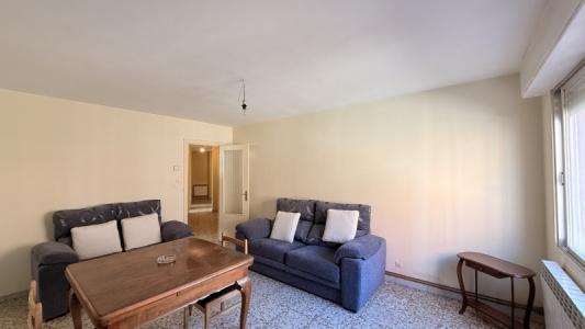 Vente Appartement PALENCIA 34005