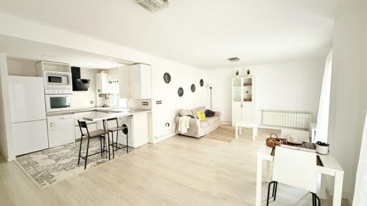 Vente Appartement PALENCIA 34004