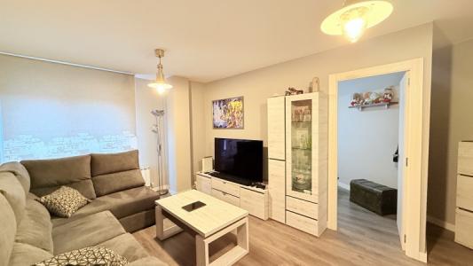 Vente Appartement PALENCIA 34003