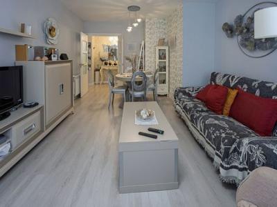 Vente Appartement PALENCIA 34001